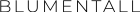 Blumentall logo