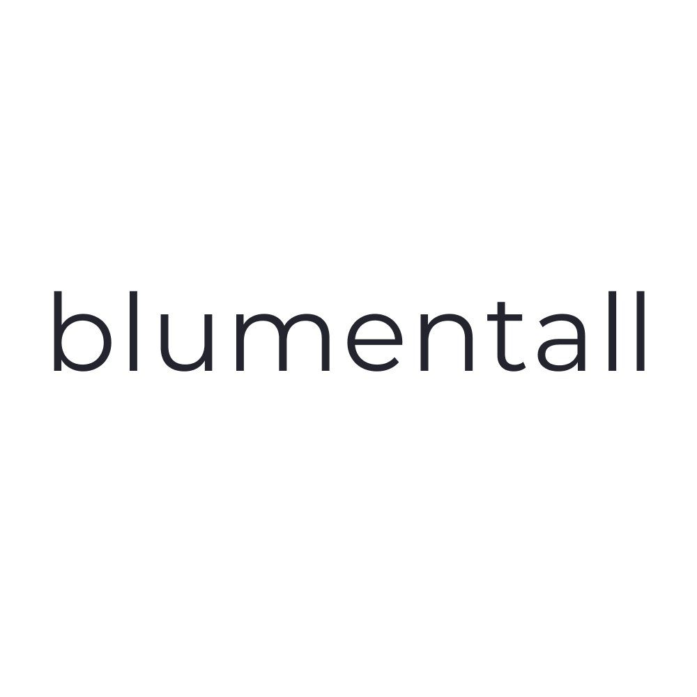 blumentall